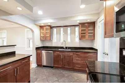 3023 Wrightsboro Road, Augusta, GA 30909 - Photo 12