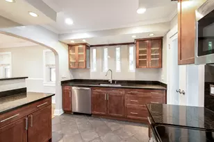 3023 Wrightsboro Rd, Augusta, GA 30909 - Photo 12