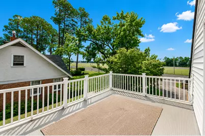3023 Wrightsboro Road, Augusta, GA 30909 - Photo 20