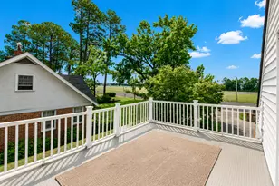 3023 Wrightsboro Rd, Augusta, GA 30909 - Photo 20