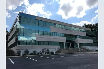900 Trail Ridge Road #2nd Floor, Aiken, SC 29803 - Photo 1