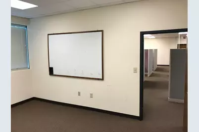 900 Trail Ridge Road #2nd Floor, Aiken, SC 29803 - Photo 12