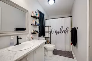 914 Gingerhill Rd, Thomson, GA 30824 - Photo 10