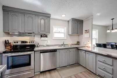 914 Ginger Hill Road, Thomson, GA 30824 - Photo 6