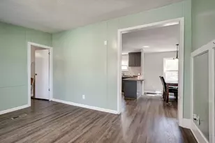 914 Gingerhill Rd, Thomson, GA 30824 - Photo 2