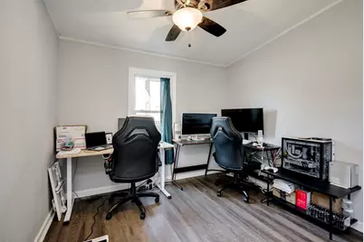 914 Ginger Hill Road, Thomson, GA 30824 - Photo 12