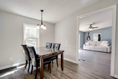 914 Ginger Hill Road, Thomson, GA 30824 - Photo 4