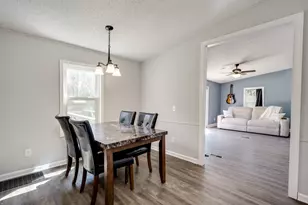 914 Gingerhill Rd, Thomson, GA 30824 - Photo 4