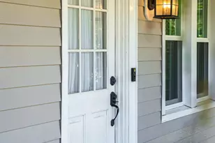 217 Abbeville Ave NW, Aiken, SC 29801 - Photo 6