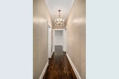 217 Abbeville Avenue NW, Aiken, SC 29801 - Photo 28