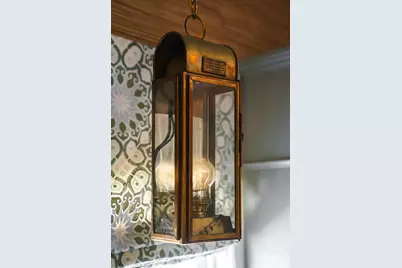 217 Abbeville Avenue NW, Aiken, SC 29801 - Photo 20