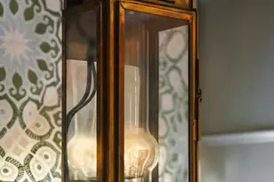 217 Abbeville Ave NW, Aiken, SC 29801 - Photo 20