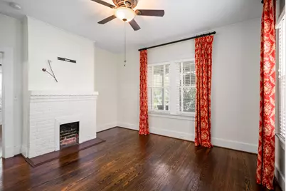 217 Abbeville Avenue NW, Aiken, SC 29801 - Photo 28