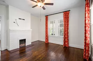 217 Abbeville Ave NW, Aiken, SC 29801 - Photo 28
