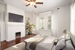 217 Abbeville Ave NW, Aiken, SC 29801 - Photo 26