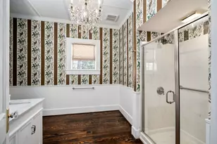 217 Abbeville Ave NW, Aiken, SC 29801 - Photo 30