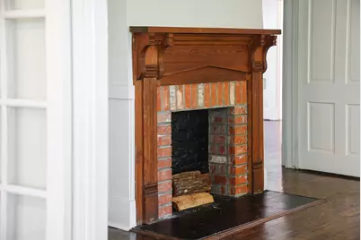 217 Abbeville Avenue NW, Aiken, SC 29801 - Photo 14