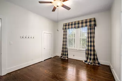 217 Abbeville Avenue NW, Aiken, SC 29801 - Photo 38