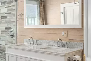 217 Abbeville Ave NW, Aiken, SC 29801 - Photo 38