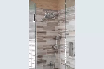 217 Abbeville Avenue NW, Aiken, SC 29801 - Photo 42