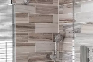 217 Abbeville Ave NW, Aiken, SC 29801 - Photo 42