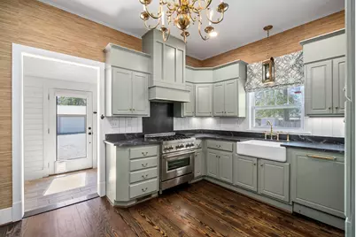 217 Abbeville Avenue NW, Aiken, SC 29801 - Photo 16