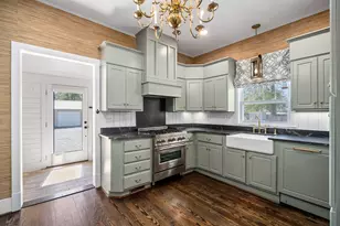 217 Abbeville Ave NW, Aiken, SC 29801 - Photo 16