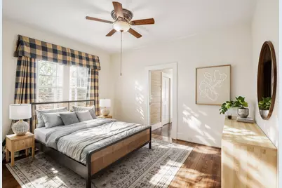 217 Abbeville Avenue NW, Aiken, SC 29801 - Photo 36