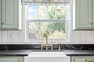 217 Abbeville Ave NW, Aiken, SC 29801 - Photo 18