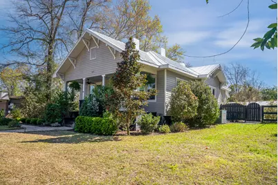 217 Abbeville Avenue NW, Aiken, SC 29801 - Photo 4