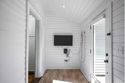 217 Abbeville Avenue NW, Aiken, SC 29801 - Photo 22