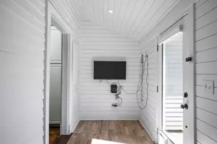 217 Abbeville Ave NW, Aiken, SC 29801 - Photo 22