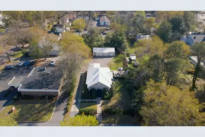 217 Abbeville Avenue NW, Aiken, SC 29801 - Photo 52