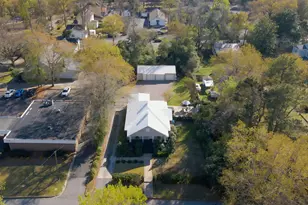 217 Abbeville Ave NW, Aiken, SC 29801 - Photo 52