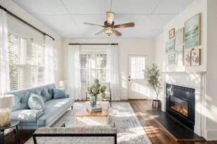 217 Abbeville Ave NW, Aiken, SC 29801 - Photo 10