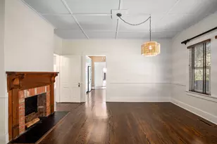 217 Abbeville Ave NW, Aiken, SC 29801 - Photo 12