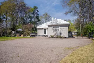 217 Abbeville Ave NW, Aiken, SC 29801 - Photo 50