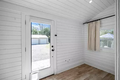 217 Abbeville Avenue NW, Aiken, SC 29801 - Photo 26