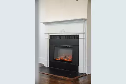 217 Abbeville Avenue NW, Aiken, SC 29801 - Photo 12