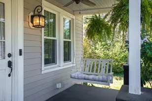 217 Abbeville Ave NW, Aiken, SC 29801 - Photo 6