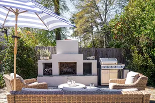 217 Abbeville Ave NW, Aiken, SC 29801 - Photo 48