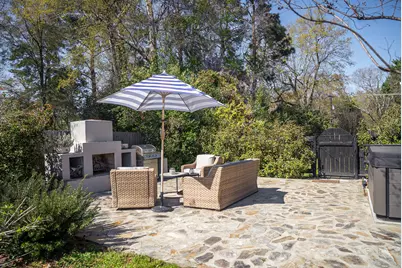 217 Abbeville Avenue NW, Aiken, SC 29801 - Photo 46