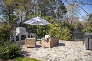 217 Abbeville Ave NW, Aiken, SC 29801 - Photo 46