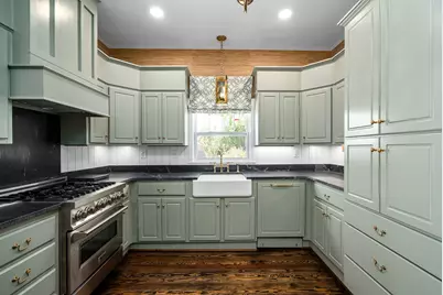 217 Abbeville Avenue NW, Aiken, SC 29801 - Photo 16