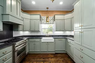 217 Abbeville Ave NW, Aiken, SC 29801 - Photo 16