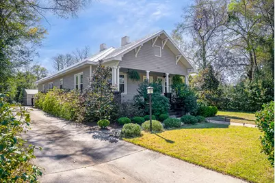 217 Abbeville Avenue NW, Aiken, SC 29801 - Photo 1
