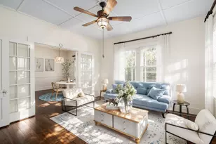 217 Abbeville Ave NW, Aiken, SC 29801 - Photo 8