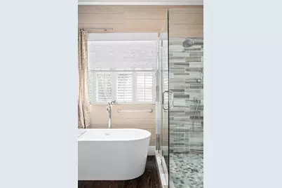 217 Abbeville Avenue NW, Aiken, SC 29801 - Photo 40