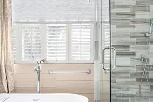 217 Abbeville Ave NW, Aiken, SC 29801 - Photo 40