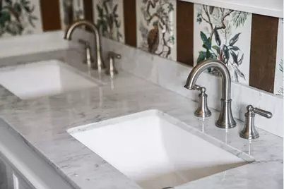 217 Abbeville Avenue NW, Aiken, SC 29801 - Photo 32